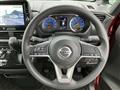 2022 Nissan ROOX