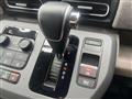 2024 Honda Freed
