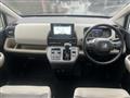 2024 Honda Freed