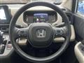 2024 Honda Freed