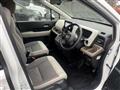 2024 Honda Freed