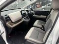 2024 Honda Freed
