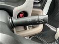 2024 Honda Freed
