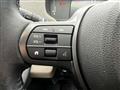 2024 Honda Freed