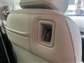 2024 Honda Freed