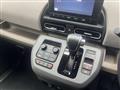 2024 Honda Freed