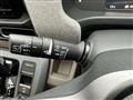 2024 Honda Freed