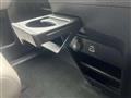 2024 Honda Freed