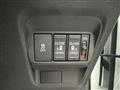2024 Honda Freed