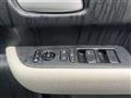 2024 Honda Freed