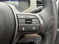2024 Honda Freed