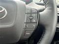2025 Toyota Prius