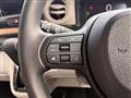 2026 Honda N BOX