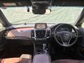 2018 Toyota Crown Hybrid