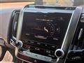 2018 Toyota Crown Hybrid
