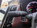2018 Toyota Crown Hybrid