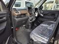 2025 Daihatsu Move