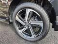 2025 Daihatsu Move