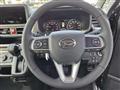 2025 Daihatsu Move