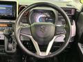 2022 Suzuki Suzuki Others