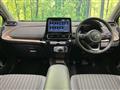 2025 Toyota AQUA