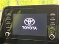 2023 Toyota AQUA