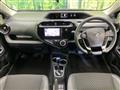 2018 Toyota AQUA