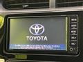 2018 Toyota AQUA