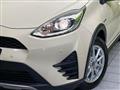 2018 Toyota AQUA