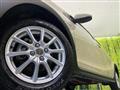 2018 Toyota AQUA