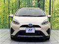 2018 Toyota AQUA