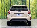 2018 Toyota AQUA