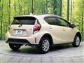 2018 Toyota AQUA