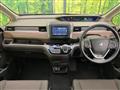 2023 Honda Freed