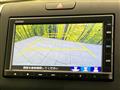 2023 Honda Freed
