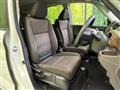 2023 Honda Freed