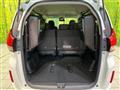 2023 Honda Freed
