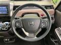 2023 Honda Freed