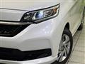 2023 Honda Freed