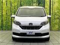 2023 Honda Freed