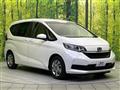 2023 Honda Freed