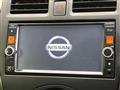2014 Nissan March