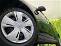 2014 Nissan March