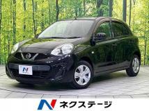 2014 Nissan March