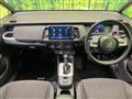 2023 Honda Fit