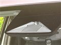 2023 Honda Fit