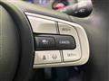 2023 Honda Fit