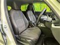 2023 Honda Fit