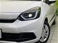 2023 Honda Fit
