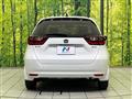 2023 Honda Fit